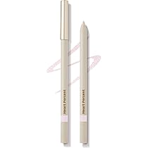 51I+Jr2qhJL._AC_UL210_SR210,